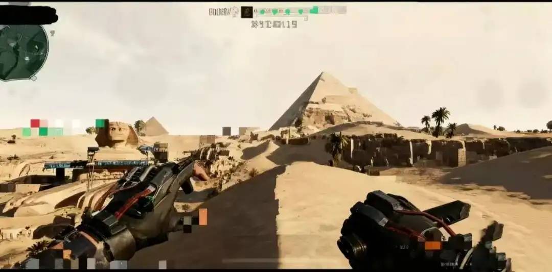 三角洲行动游戏账号交易平台安全可靠吗？三角洲行动游戏账号交易|闲游盒