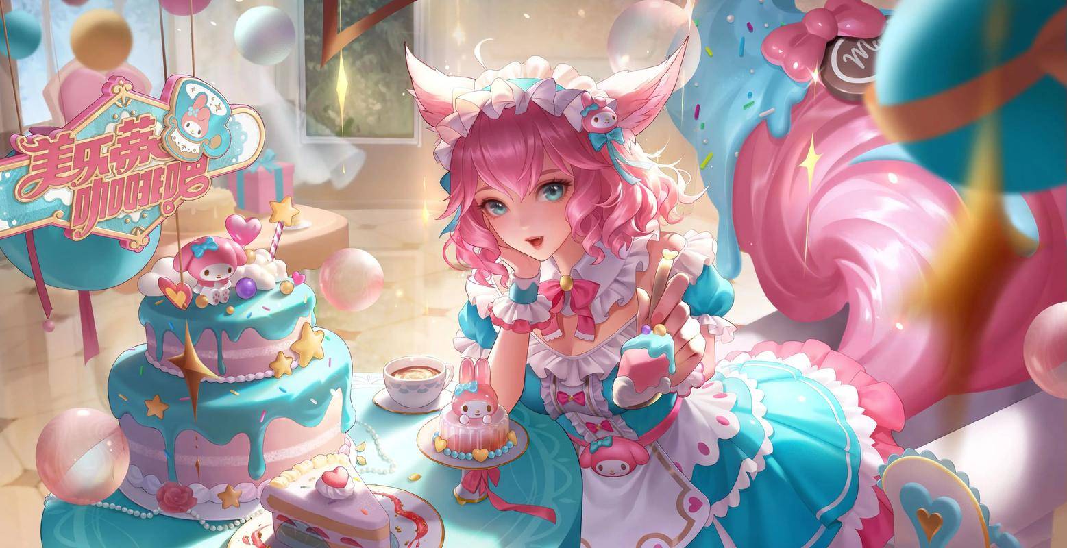 麻将糊了模拟器-王者荣耀账号交易平台推荐:2025年安全靠谱的游戏账号交易APP