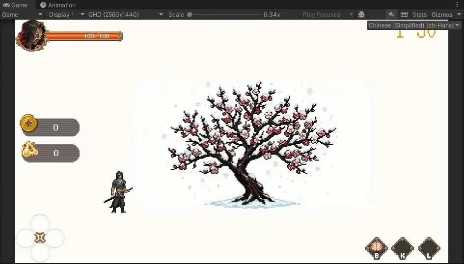 【独立游戏通讯】2025年-#46