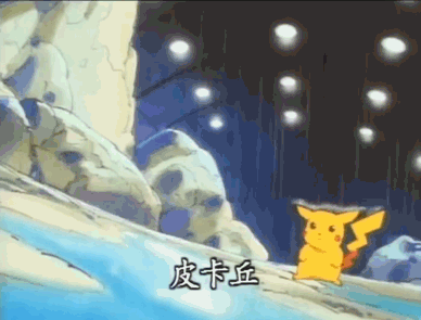 你跟我说这是《宝可梦》同人游戏？