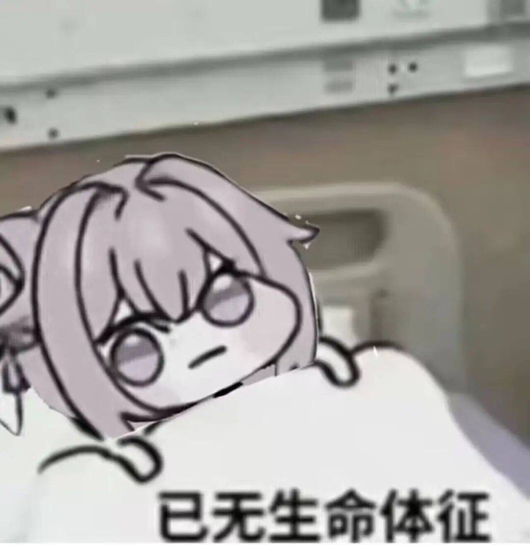 你跟我说这是《宝可梦》同人游戏？