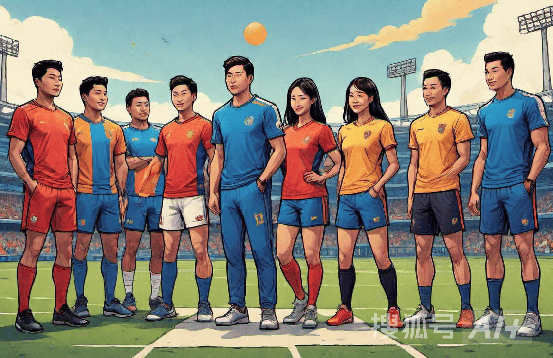 pg麻将糊了-以体为媒：全球化下的体育文(wén)化交融之路