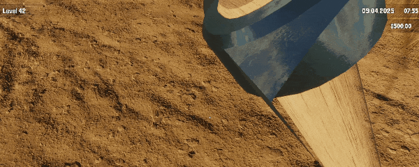 pg麻将糊了-美军召唤模拟器？跟(gēn)好兄弟联机一锄頭(tóu)挖成石油巨頭(tóu)