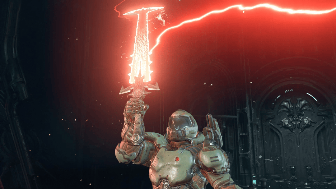 麻将胡了-如何研究硬核游戏玩法与游戏设计