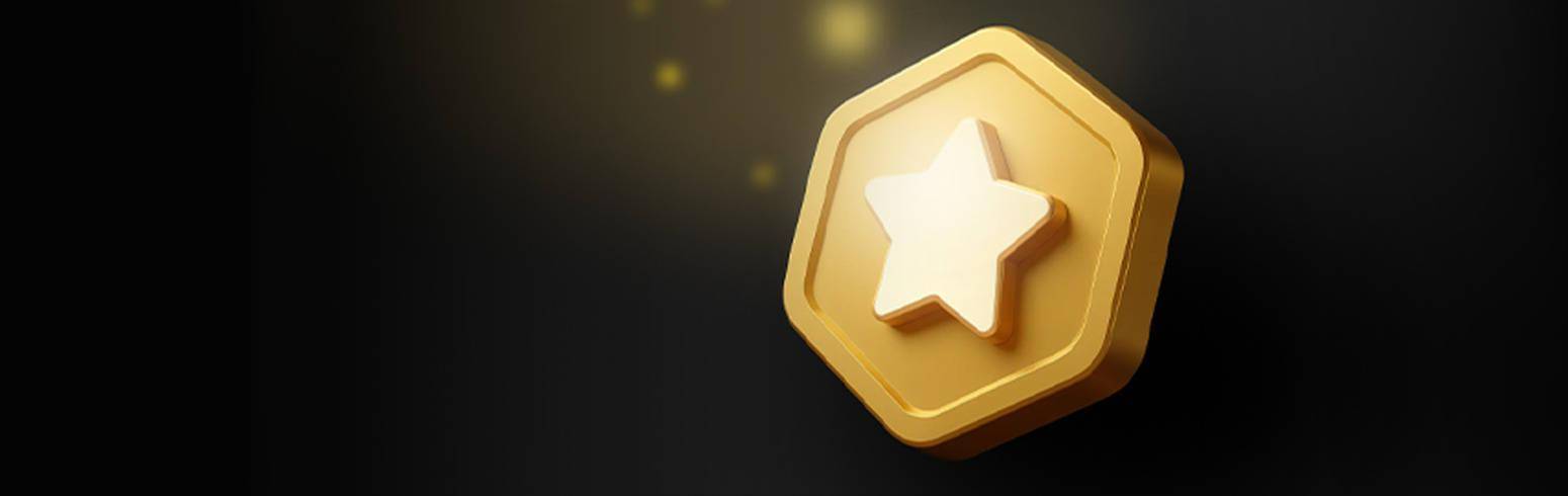 pg麻将糊了-GOG推出赞助人计划：玩家可选择每月以5美元支持游戏商城运营