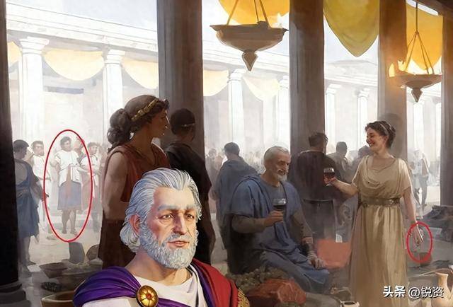 麻将糊了模拟器-4940 万赞助！AI自砸招牌？玩家反感游戏敷衍引起热潮