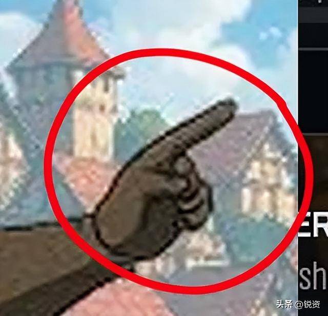 4940 万赞助！AI自砸招牌？玩家反感游戏敷衍引起热潮