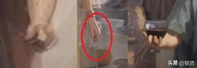 4940 万赞助！AI自砸招牌？玩家反感游戏敷衍引起热潮