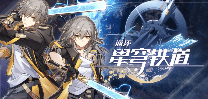 二次元噩耗！一手办工厂遭临时工恶意纵火，多款知名游戏周边延期