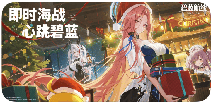 二次元噩耗！一手办工厂遭临时工恶意纵火，多款知名游戏周边延期