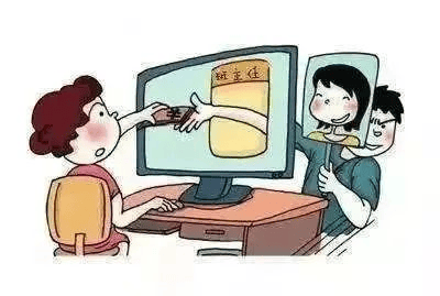 【科普】防电信诈骗知识宣传