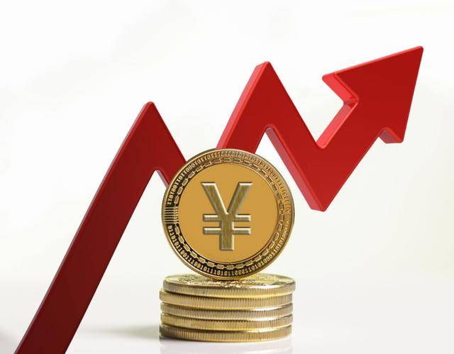 麻将糊了模拟器-3月版号发放稳定 游戏类型日趋多元 相关概念震荡走高，完美世界涨停